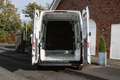 Volkswagen Crafter 2.0 TDI L4H3 140PK Trendline Cruise Control Airco Wit - thumbnail 24