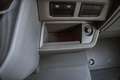 Volkswagen Crafter 2.0 TDI L4H3 140PK Trendline Cruise Control Airco Wit - thumbnail 16