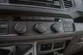 Volkswagen Crafter 2.0 TDI L4H3 140PK Trendline Cruise Control Airco Wit - thumbnail 13