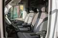 Volkswagen Crafter 2.0 TDI L4H3 140PK Trendline Cruise Control Airco Wit - thumbnail 20