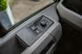 Volkswagen Crafter 2.0 TDI L4H3 140PK Trendline Cruise Control Airco Wit - thumbnail 17