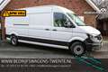 Volkswagen Crafter 2.0 TDI L4H3 140PK Trendline Cruise Control Airco Wit - thumbnail 1