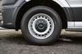 Volkswagen Crafter 2.0 TDI L4H3 140PK Trendline Cruise Control Airco Wit - thumbnail 28