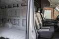 Volkswagen Crafter 2.0 TDI L4H3 140PK Trendline Cruise Control Airco Wit - thumbnail 4
