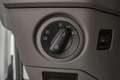 Volkswagen Crafter 2.0 TDI L4H3 140PK Trendline Cruise Control Airco Wit - thumbnail 18