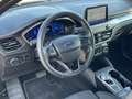 Ford Focus Wagon 1.5 EcoBoost Active X Business Automaat|Wegk Blauw - thumbnail 8