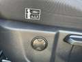 Ford Focus Wagon 1.5 EcoBoost Active X Business Automaat|Wegk Blauw - thumbnail 17