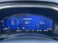 Ford Focus Wagon 1.5 EcoBoost Active X Business Automaat|Wegk Blauw - thumbnail 13