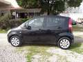 Suzuki Splash 1.2 GLS 5P Zwart - thumbnail 9