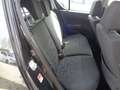 Suzuki Splash 1.2 GLS 5P Zwart - thumbnail 5