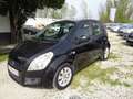 Suzuki Splash 1.2 GLS 5P Zwart - thumbnail 1