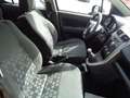 Suzuki Splash 1.2 GLS 5P Zwart - thumbnail 4