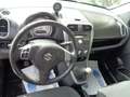Suzuki Splash 1.2 GLS 5P Zwart - thumbnail 7