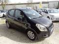 Suzuki Splash 1.2 GLS 5P Zwart - thumbnail 3
