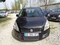 Suzuki Splash 1.2 GLS 5P Zwart - thumbnail 2