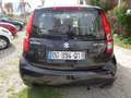 Suzuki Splash 1.2 GLS 5P Zwart - thumbnail 6
