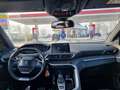 Peugeot 5008 5008 THP 165 EAT6 Crossway - thumbnail 7