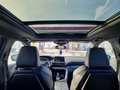 Peugeot 5008 5008 THP 165 EAT6 Crossway - thumbnail 4