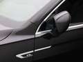 Volkswagen Tiguan 1.5TSI/150PK ACT Highline Business R Line DSG · Pa Zwart - thumbnail 33