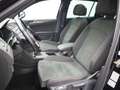 Volkswagen Tiguan 1.5TSI/150PK ACT Highline Business R Line DSG · Pa Zwart - thumbnail 18