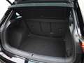Volkswagen Tiguan 1.5TSI/150PK ACT Highline Business R Line DSG · Pa Zwart - thumbnail 23