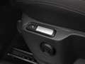 Volkswagen Tiguan 1.5TSI/150PK ACT Highline Business R Line DSG · Pa Zwart - thumbnail 20
