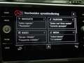 Volkswagen Tiguan 1.5TSI/150PK ACT Highline Business R Line DSG · Pa Zwart - thumbnail 46