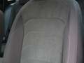 Volkswagen Tiguan 1.5TSI/150PK ACT Highline Business R Line DSG · Pa Zwart - thumbnail 19