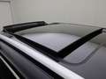 Volkswagen Tiguan 1.5TSI/150PK ACT Highline Business R Line DSG · Pa Zwart - thumbnail 34