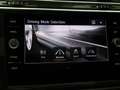Volkswagen Tiguan 1.5TSI/150PK ACT Highline Business R Line DSG · Pa Zwart - thumbnail 9