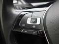 Volkswagen Tiguan 1.5TSI/150PK ACT Highline Business R Line DSG · Pa Zwart - thumbnail 8