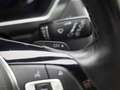 Volkswagen Tiguan 1.5TSI/150PK ACT Highline Business R Line DSG · Pa Zwart - thumbnail 27