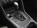 Volkswagen Tiguan 1.5TSI/150PK ACT Highline Business R Line DSG · Pa Zwart - thumbnail 40