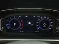 Volkswagen Tiguan 1.5TSI/150PK ACT Highline Business R Line DSG · Pa Zwart - thumbnail 16