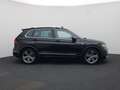 Volkswagen Tiguan 1.5TSI/150PK ACT Highline Business R Line DSG · Pa Zwart - thumbnail 3