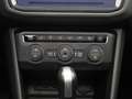 Volkswagen Tiguan 1.5TSI/150PK ACT Highline Business R Line DSG · Pa Zwart - thumbnail 42