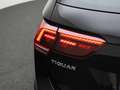Volkswagen Tiguan 1.5TSI/150PK ACT Highline Business R Line DSG · Pa Zwart - thumbnail 36