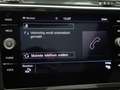 Volkswagen Tiguan 1.5TSI/150PK ACT Highline Business R Line DSG · Pa Zwart - thumbnail 44