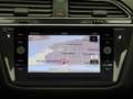 Volkswagen Tiguan 1.5TSI/150PK ACT Highline Business R Line DSG · Pa Zwart - thumbnail 41