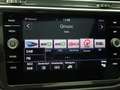 Volkswagen Tiguan 1.5TSI/150PK ACT Highline Business R Line DSG · Pa Zwart - thumbnail 43