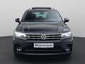 Volkswagen Tiguan 1.5TSI/150PK ACT Highline Business R Line DSG · Pa Zwart - thumbnail 32