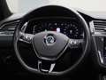 Volkswagen Tiguan 1.5TSI/150PK ACT Highline Business R Line DSG · Pa Zwart - thumbnail 39