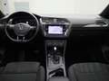 Volkswagen Tiguan 1.5TSI/150PK ACT Highline Business R Line DSG · Pa Zwart - thumbnail 4