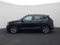 Volkswagen Tiguan 1.5TSI/150PK ACT Highline Business R Line DSG · Pa Zwart - thumbnail 35