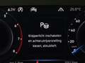 Volkswagen Tiguan 1.5TSI/150PK ACT Highline Business R Line DSG · Pa Zwart - thumbnail 10