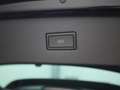 Volkswagen Tiguan 1.5TSI/150PK ACT Highline Business R Line DSG · Pa Zwart - thumbnail 29