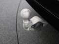 Volkswagen Tiguan 1.5TSI/150PK ACT Highline Business R Line DSG · Pa Zwart - thumbnail 37