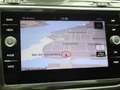 Volkswagen Tiguan 1.5TSI/150PK ACT Highline Business R Line DSG · Pa Zwart - thumbnail 6