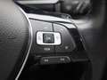 Volkswagen Tiguan 1.5TSI/150PK ACT Highline Business R Line DSG · Pa Zwart - thumbnail 26
