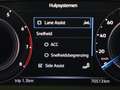 Volkswagen Tiguan 1.5TSI/150PK ACT Highline Business R Line DSG · Pa Zwart - thumbnail 12